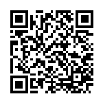 bc1qrlxdr5d4nxtgvfjqady4vvfklmccp3fp2wmlw0esglqk3qyspdhsmu9j5a
