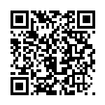 bc1qrlxe8eush7ra5teemmnx2wl2rrxsl6d0ya7nkfx965zpc5kyj3pqyzs7us