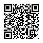 bc1qrlzqlpayfgr6w3tltmy703mkp2x70hgtktw9dssthqr8zz8tltls5c3487
