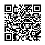 bc1qrm0xqhn3v2u2ad8nnf2lmsuahq0wgnc7vjsfxes44vfp77eaqlhs8nt4lv