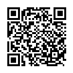 bc1qrm29n4jget6amgaacjw6qy8f3puur3ska8pksa633l9avmsuswlsfqvklh
