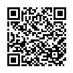 bc1qrm4elve609sc24zx78cjnvc4xe8lyfc9z8e8hkrm6lngzkta5evsvpn3lg
