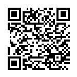bc1qrm5shc6eepqewdhd2q2fu3zu8ns50nc29k7xsmgckk2dys93cwtsfz4fsu