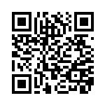 bc1qrm79p90u2uzyhrfsa37htpls38htgy64d7q9du