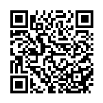 bc1qrm7kts4qxjalww4fvayjwpwpha2u2d8mxldtcq6sx92wkf3kdwms5h69zx