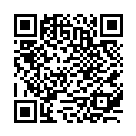 bc1qrm83v6fn2mvx96hsrpltcs0hftapdff2edqsdynnhle0z335ahcsx8cm9t