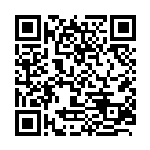 bc1qrm89a384v0jsvre4zxlm0w0ntnkllf82eupa3j5y2gz373cjdj2s2508rg