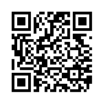 bc1qrm98d70que76th56tyjfgvfxrac2ryj5zukp4k