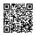 bc1qrmau2n0xgf2ws7f0f2sgt7asg8te5957hw0958wf672w7trz9acscc65ca