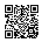 bc1qrmavwflvusvh6588jmt7pdrqu4snfk0q4uslc3