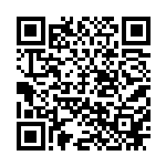 bc1qrmfhmcf73vu9lsu839wzczss4hr9u2hevhsaedz9f6a4cwghyxasa9gjj3