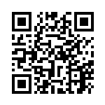 bc1qrmj76zd5wjwekf5p506gua4mf7kc8jn5g8mvaq