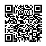 bc1qrmjrl02shape0cqcgmlpzg95grd3m4uev3nvwpf4y0lncf0jal0shq4ew5