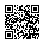 bc1qrmkpukuwnf9qxms4wpdgupxp2lfrg3ph2kthe3