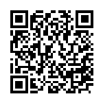 bc1qrml0203ewmz2raqh4rexr3sm8asg4ampk8rwuy89euhlckmhm8us4gakex