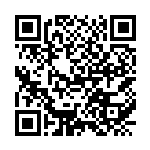 bc1qrmlguymhrdg54c8sr72azesrhpptzwr352u54z2lhm4pam562pzqaj8pk5