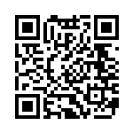 bc1qrmpl68uupmwwxdmdl6gpc8cmht59fhh7geqctf