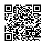 bc1qrmrlkkchd43ca7xypsaqsqcut8td8py6meq0lj033kzprnysc9fq8zy8a7