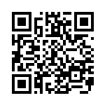 bc1qrmth2lh2xe2eu4jazxdhxyzjs6w68f5qv5e5v2