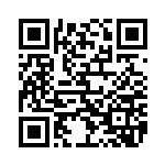 bc1qrmv5qym25332ctp8vzyth42ltptt00k8dvdvtl