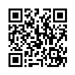 bc1qrmv6hgqp74wwfherf2kee2ty86hr94pl93sgv2