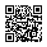 bc1qrmx4fjpuhnrpynr6msxe5x78uhevsg5md66cdq
