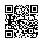 bc1qrmxp73rxuf9w4rq4smfte4635kp8l7dl2p0n2q