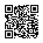 bc1qrmz98mufsfutmklua2ct3guyvqv90cxag9srmk