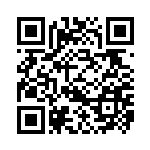 bc1qrmzfkq95axh8cl22el97z579vxvtlk2e4n2a7a