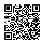 bc1qrn32qpas0vxztvg2scdljntm8638tevxh287lze45luz909g0vaqnc7nec