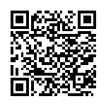 bc1qrn5we88k6y7sfaxqh2ehxltmw97assjrulde3hcgzwa6tq95hchs4rge8d