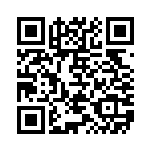 bc1qrn83d64qvd38dpz2f300gcpelky4pw5yvrulaw