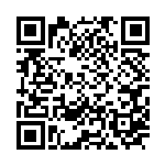bc1qrn8dhhetdylxhpv392ejnkfjkksh4tmam4rlhsqsuan06w393geqaug4a8