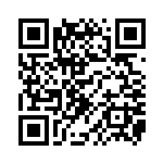 bc1qrn9jhr4xm5dma3pd7d65m0tt8hhdkjptrx7g7z
