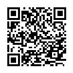 bc1qrnapm6s4lklvm0vmtht4k7aplyp2ukufnazca89rlz2g0e9ahzhs3rmew8