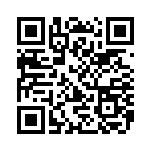 bc1qrnca9fv2jek2hek7dq648yl7g0sd9fy49ap85e