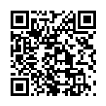 bc1qrnd2vax2fj7pq0vpq5e7mzgnku67lfcgz9wr8kr4578klnw7289s0jgrdw