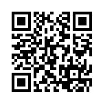 bc1qrndwxpwuxasm90s3utaud8uyt8f8y0986w2gvk