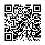 bc1qrnkpqkegethjhmx3ntk4uneck2ltm9d662e7x2vz35ejrtpz4tjqzudvvq