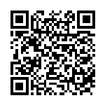 bc1qrnkqqzgv2utdn6ddh3ccec2yfkwte289hkffq0z5lp89yh5hchjsf5xvpr
