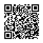 bc1qrnru44ztkymcl68z2pzz0nh9k57uectrcxc3rs7ekw3lu7p2f4ksvc9wsv