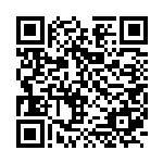 bc1qrnuy2cw9g0ck6lawlwhyvcptx3qjv7vkh6achyde2pmk9a9euzyqjgward