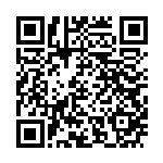 bc1qrnvmwz8cga5rfkdag6aqg97fupg80lu0thcnfgr6u5l07r42nf6quf3vdh