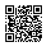 bc1qrny8gc6mr47try3ahuk97m0hlyd94wey76lrn9