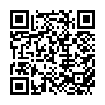 bc1qrny8pfcqudwt2ltn9upwylmpscnzrslt7k9dng5dmu7uc9upshuslv4x74