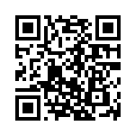 bc1qrnygzlsa0hzm7m3vjmsgllv9d268csvxyfj4wc