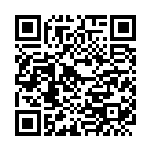 bc1qrp6cdmvnc2ne7fpk0regargxj4znnzkc5xjmu69ep7g4njpqh79secdvdj