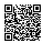 bc1qrpcz2hasjgw4c75729wyvyxt3xasw6qtds997k0jsjehtrdmc8lsgkz7p4