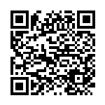 bc1qrpd67gt0nvermclyj8rled408flfzvms7crhmkc6cs3dx0f720zskg35ty