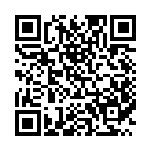 bc1qrpd8g85ch5nwnyxcurfksdnutltvd55j0dzzklepu88qmxev4r8s4cfpx7